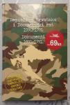 Republika Hrvatska i Domovinski rat 1990.-1995.: Dokumenti - Knjiga 1.