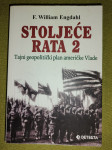 Stoljeće rata  2