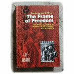 The Frame of Freedom Zdenka Janeković Römer