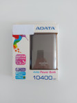 ADATA POWER BANK APV110 Titan