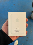 Apple iPhone Magsafe Powerbank Bežični punjač