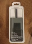 Samsung battery pack