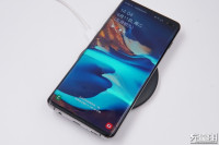 Samsung bežični punjač Samsung Wireless Charging