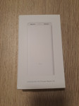 XIAOMI Power bank 20000 mAh