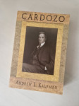 Cardozo; A. L. Kaufman