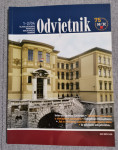 ČASOPIS "ODVJETNIK"  BROJ 1-2-2004. GODINA