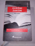 ,Ovršni zakon 2012.