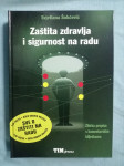 Svjetlana Šokčević – Zaštita zdravlja i sigurnost na radu (B1) (A17)