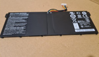 Acer aspire ES1 331 baterija