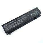 Baterija za laptop Dell N855P