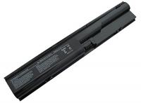 Baterija za laptop Hp 633733-151