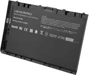 Baterija za laptop Hp HSTNN-DB3Z