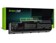 Green Cell (AC01) baterija 4400mAh/10.8V (11.1V) za Acer Aspire