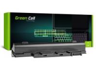 Green Cell (AC11) baterija 4400mAh/10.8V (11.1V) za Acer