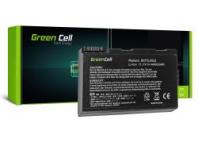 Green Cell (AC14) baterija 4400mAh/10.8V (11.1V) za Acer