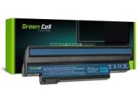 Green Cell (AC18) baterija 4400mAh/10.8V (11.1V) za Acer