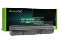 Green Cell (AC23) baterija 8800mAh/10.8V (11.1V) za Acer