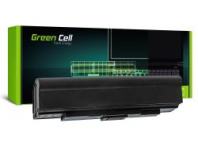 Green Cell (AC24) baterija 4400mAh/10.8V (11.1V) za Acer