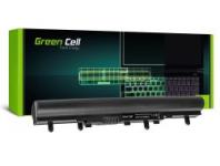 Green Cell (AC25) baterija 2200mAh/14.4V (14.8V) za Acer