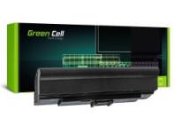 Green Cell (AC26) baterija 4400mAh/10.8V (11.1V) za Acer
