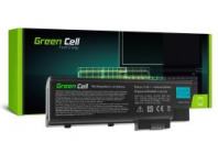 Green Cell (AC27) baterija 4400mAh/14.4V (14.8V) za Acer