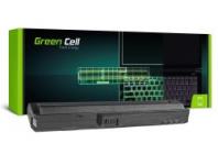 Green Cell (AC31) baterija 4400mAh/10.8V (11.1V) za Acer