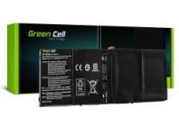 Green Cell (AC48) baterija 3400mAh/15V za Acer