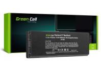 Green Cell (AP02) baterija 5600 mAh za Apple MacBook 13