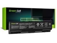 Green Cell (DE36) baterija 4400 mAh,10.8V (11.1V) RM870 KM973 za Dell