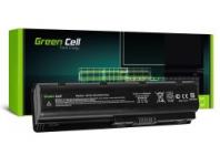Green Cell (HP03) baterija 4400 mAh,10.8V (11.1V) za HP