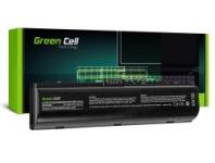 Green Cell (HP05) baterija 4400 mAh,10.8V (11.1V) za HP