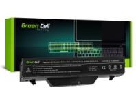 Green Cell (HP12) baterija 4400 mAh,14.4V (14.8V) za HP