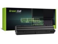Green Cell (HP121) baterija 8800 mAh,10.8V (11.1V) za HP