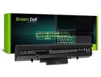 Green Cell (HP13) baterija 4400 mAh,14.4V (14.8V) za HP