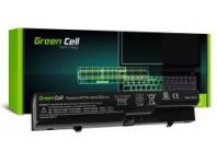 Green Cell (HP16) baterija 4400 mAh,10.8V (11.1V) za HP
