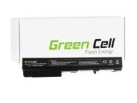 Green Cell (HP22) baterija 4400 mAh,14.4V (14.8V) za HP