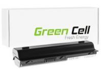 Green Cell (HP26) baterija 8800 mAh, MU06 za HP
