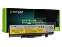 Green Cell (LE34) baterija 4400 mAh za Lenovo G500 G505 G510 NOVO R1