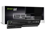 Green Cell PRO (HP07PRO) baterija 5200 mAh, 14.4V (14.8V) za HP