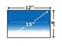 15" LG.PHILIPS LCD LP150X2 A2 P6 20pina