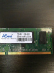 1GB DDR2 667MHz SODIMM