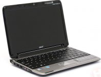 Acer Aspire One ao756 -  dijelovi