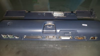 Fujitsu Lifebook docking FPCPR48