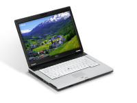 Fujitsu Lifebook  S7220 - dijelovi