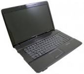 HP Compaq 615 dijelovi