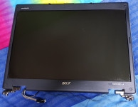 LCD za Acer Aspire 5100