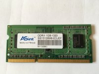 ram DDR3  za laptop