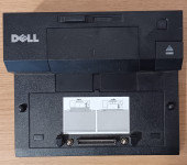 DELL docking station K07A