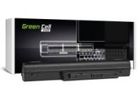 Green Cell PRO (AC07PRO) baterija 7800 mAh,10.8V (11.1V) za Acer