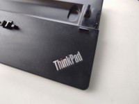 ThinkPad Pro Docking